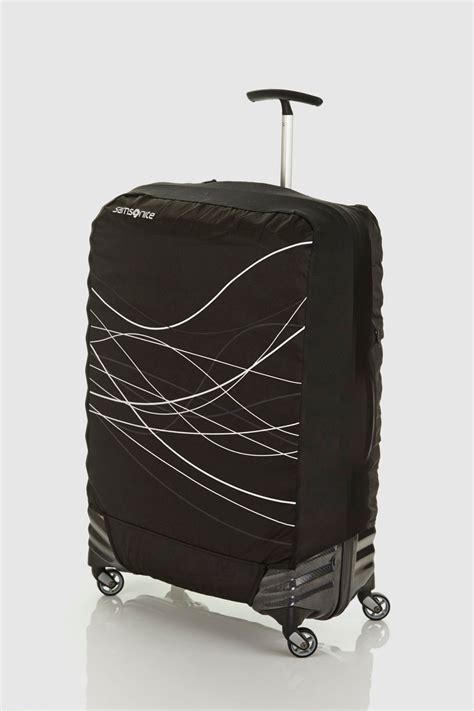 strandbags samsonite luggage.